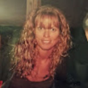 Meet your Posher, Marrlynna